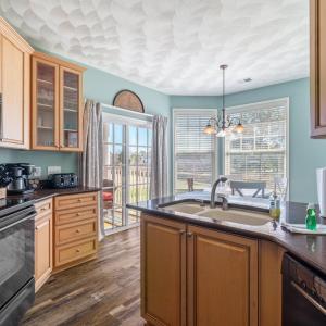 Photo #3 of 270 OLD COURSE LOOP, CAPE CHARLES, VA