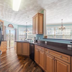 Photo #6 of 270 OLD COURSE LOOP, CAPE CHARLES, VA