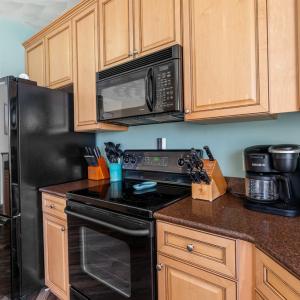 Photo #8 of 270 OLD COURSE LOOP, CAPE CHARLES, VA