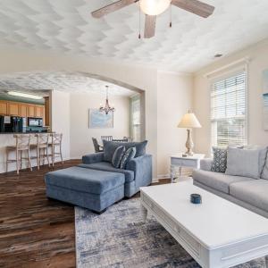 Photo #11 of 270 OLD COURSE LOOP, CAPE CHARLES, VA