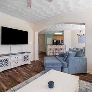 Photo #12 of 270 OLD COURSE LOOP, CAPE CHARLES, VA