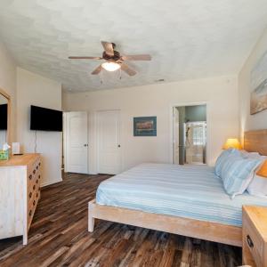 Photo #15 of 270 OLD COURSE LOOP, CAPE CHARLES, VA