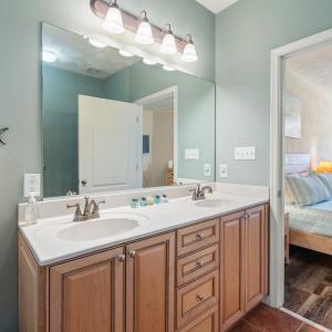 Photo #17 of 270 OLD COURSE LOOP, CAPE CHARLES, VA