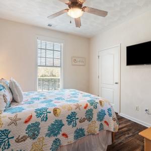 Photo #19 of 270 OLD COURSE LOOP, CAPE CHARLES, VA