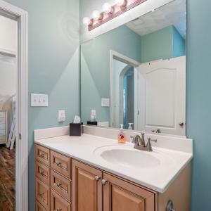 Photo #22 of 270 OLD COURSE LOOP, CAPE CHARLES, VA