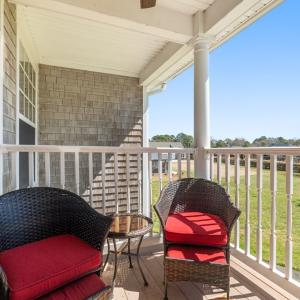 Photo #24 of 270 OLD COURSE LOOP, CAPE CHARLES, VA