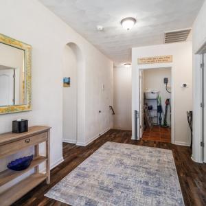 Photo #27 of 270 OLD COURSE LOOP, CAPE CHARLES, VA