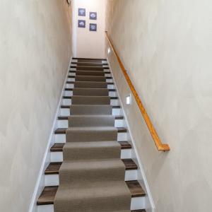 Photo #30 of 270 OLD COURSE LOOP, CAPE CHARLES, VA