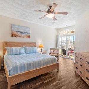 Photo #4 of 270 OLD COURSE LOOP, CAPE CHARLES, VA