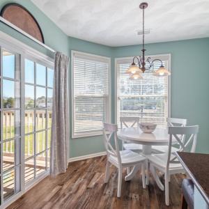 Photo #5 of 270 OLD COURSE LOOP, CAPE CHARLES, VA