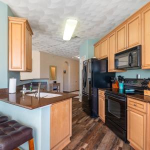 Photo #7 of 270 OLD COURSE LOOP, CAPE CHARLES, VA