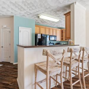 Photo #9 of 270 OLD COURSE LOOP, CAPE CHARLES, VA