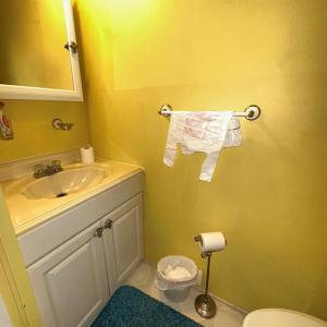 Photo #10 of 8200 SEA BREEZE DR, CHINCOTEAGUE, VA 50.0 acres