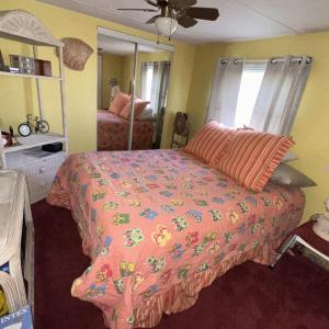 Photo #11 of 8200 SEA BREEZE DR, CHINCOTEAGUE, VA 50.0 acres