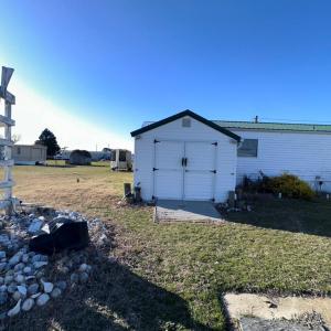 Photo #13 of 8200 SEA BREEZE DR, CHINCOTEAGUE, VA 50.0 acres