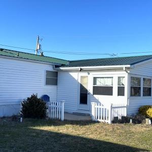 Photo #14 of 8200 SEA BREEZE DR, CHINCOTEAGUE, VA 50.0 acres