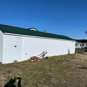Photo #15 of 8200 SEA BREEZE DR, CHINCOTEAGUE, VA 50.0 acres