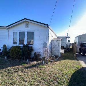 Photo #17 of 8200 SEA BREEZE DR, CHINCOTEAGUE, VA 50.0 acres