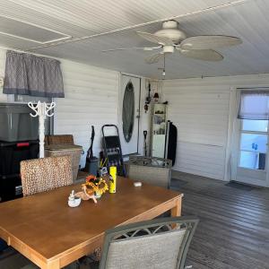 Photo #2 of 8200 SEA BREEZE DR, CHINCOTEAGUE, VA 50.0 acres