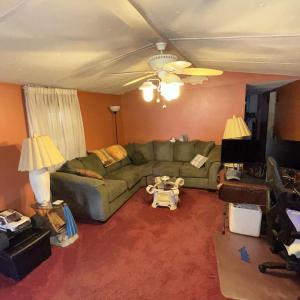 Photo #3 of 8200 SEA BREEZE DR, CHINCOTEAGUE, VA 50.0 acres