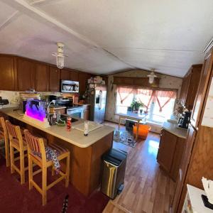 Photo #4 of 8200 SEA BREEZE DR, CHINCOTEAGUE, VA 50.0 acres