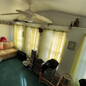 Photo #6 of 8200 SEA BREEZE DR, CHINCOTEAGUE, VA 50.0 acres