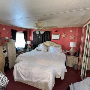 Photo #8 of 8200 SEA BREEZE DR, CHINCOTEAGUE, VA 50.0 acres