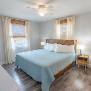 Photo #10 of 3335 HARPOON, GREENBACKVILLE, VA 0.4 acres