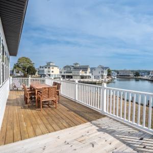 Photo #12 of 3335 HARPOON, GREENBACKVILLE, VA 0.4 acres