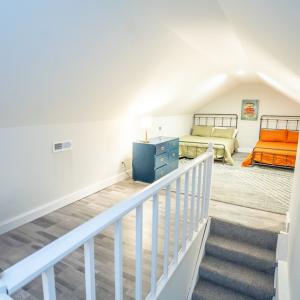 Photo #13 of 3335 HARPOON, GREENBACKVILLE, VA 0.4 acres