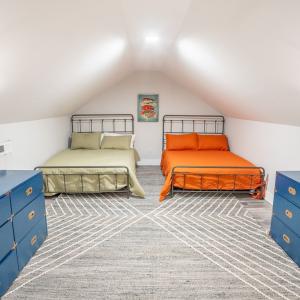 Photo #14 of 3335 HARPOON, GREENBACKVILLE, VA 0.4 acres