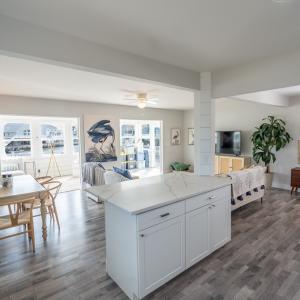 Photo #17 of 3335 HARPOON, GREENBACKVILLE, VA 0.4 acres