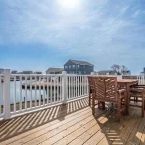 Photo #19 of 3335 HARPOON, GREENBACKVILLE, VA 0.4 acres