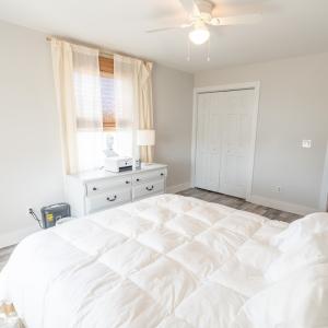 Photo #21 of 3335 HARPOON, GREENBACKVILLE, VA 0.4 acres