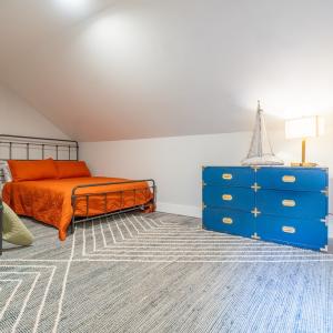 Photo #22 of 3335 HARPOON, GREENBACKVILLE, VA 0.4 acres