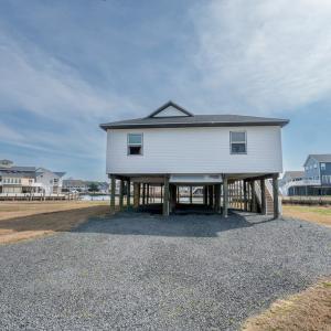 Photo #23 of 3335 HARPOON, GREENBACKVILLE, VA 0.4 acres