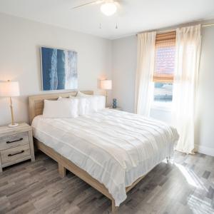 Photo #24 of 3335 HARPOON, GREENBACKVILLE, VA 0.4 acres