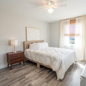 Photo #27 of 3335 HARPOON, GREENBACKVILLE, VA 0.4 acres