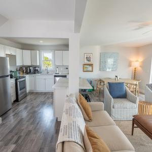 Photo #3 of 3335 HARPOON, GREENBACKVILLE, VA 0.4 acres