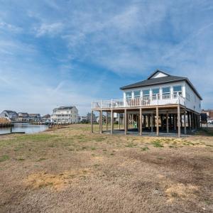 Photo #33 of 3335 HARPOON, GREENBACKVILLE, VA 0.4 acres