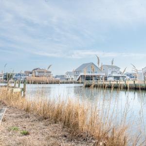 Photo #35 of 3335 HARPOON, GREENBACKVILLE, VA 0.4 acres