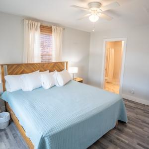 Photo #39 of 3335 HARPOON, GREENBACKVILLE, VA 0.4 acres