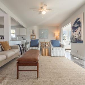 Photo #40 of 3335 HARPOON, GREENBACKVILLE, VA 0.4 acres