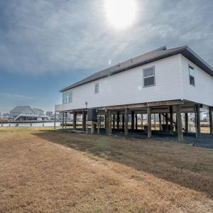 Photo #41 of 3335 HARPOON, GREENBACKVILLE, VA 0.4 acres