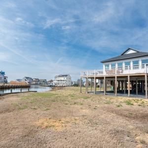 Photo #43 of 3335 HARPOON, GREENBACKVILLE, VA 0.4 acres