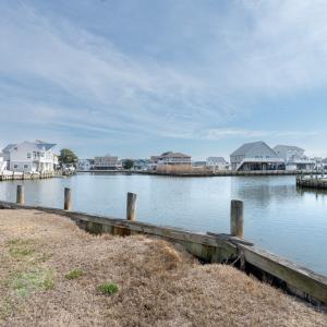 Photo #44 of 3335 HARPOON, GREENBACKVILLE, VA 0.4 acres