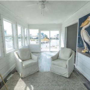 Photo #50 of 3335 HARPOON, GREENBACKVILLE, VA 0.4 acres