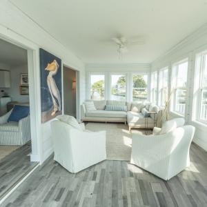 Photo #6 of 3335 HARPOON, GREENBACKVILLE, VA 0.4 acres