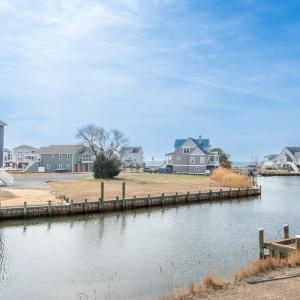 Photo #15 of 3335 HARPOON, GREENBACKVILLE, VA 0.4 acres