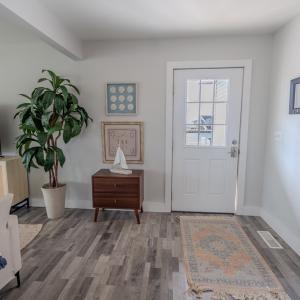 Photo #16 of 3335 HARPOON, GREENBACKVILLE, VA 0.4 acres